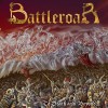 BATTLEROAR - To Death And Beyond... (2008) CD